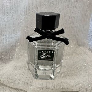 Gucci Flora Glamorous Magnolia Perfume 1.6 oz